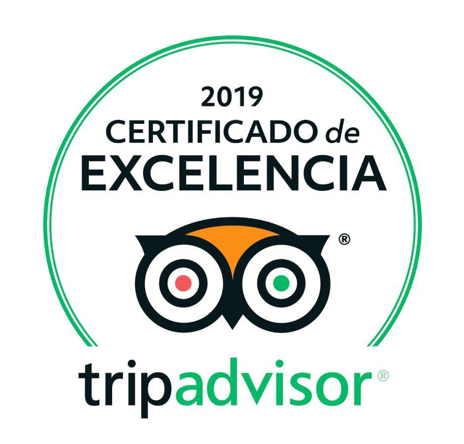Puerta Del Sol Carretas Apartaments & Rooms Madrid Ngoại thất bức ảnh